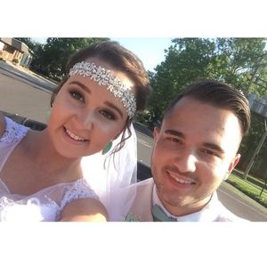 Meet your Posher, Cameron